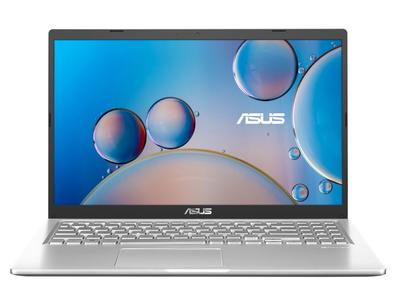 ASUS Laptop i3